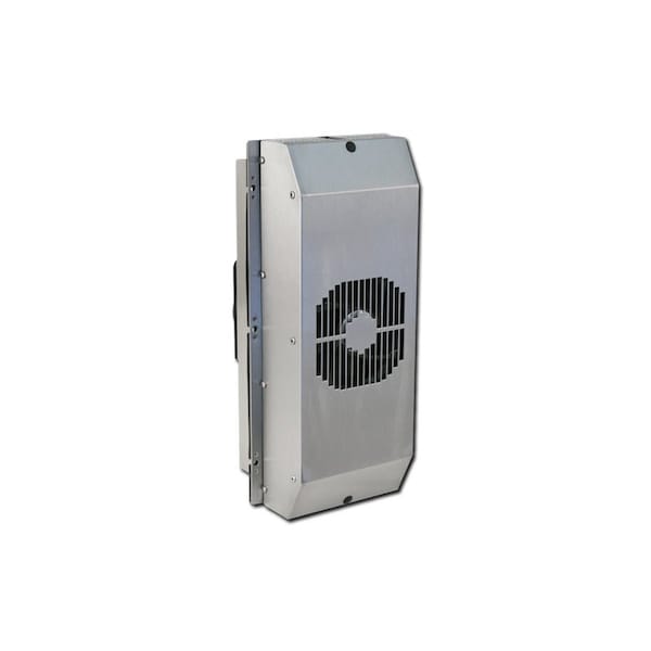 Thermoelectric Cooler 680 BTU/Hr. 24 VDC